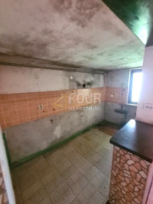 Maison À vendre - GRAD ZAGREB ZAGREB