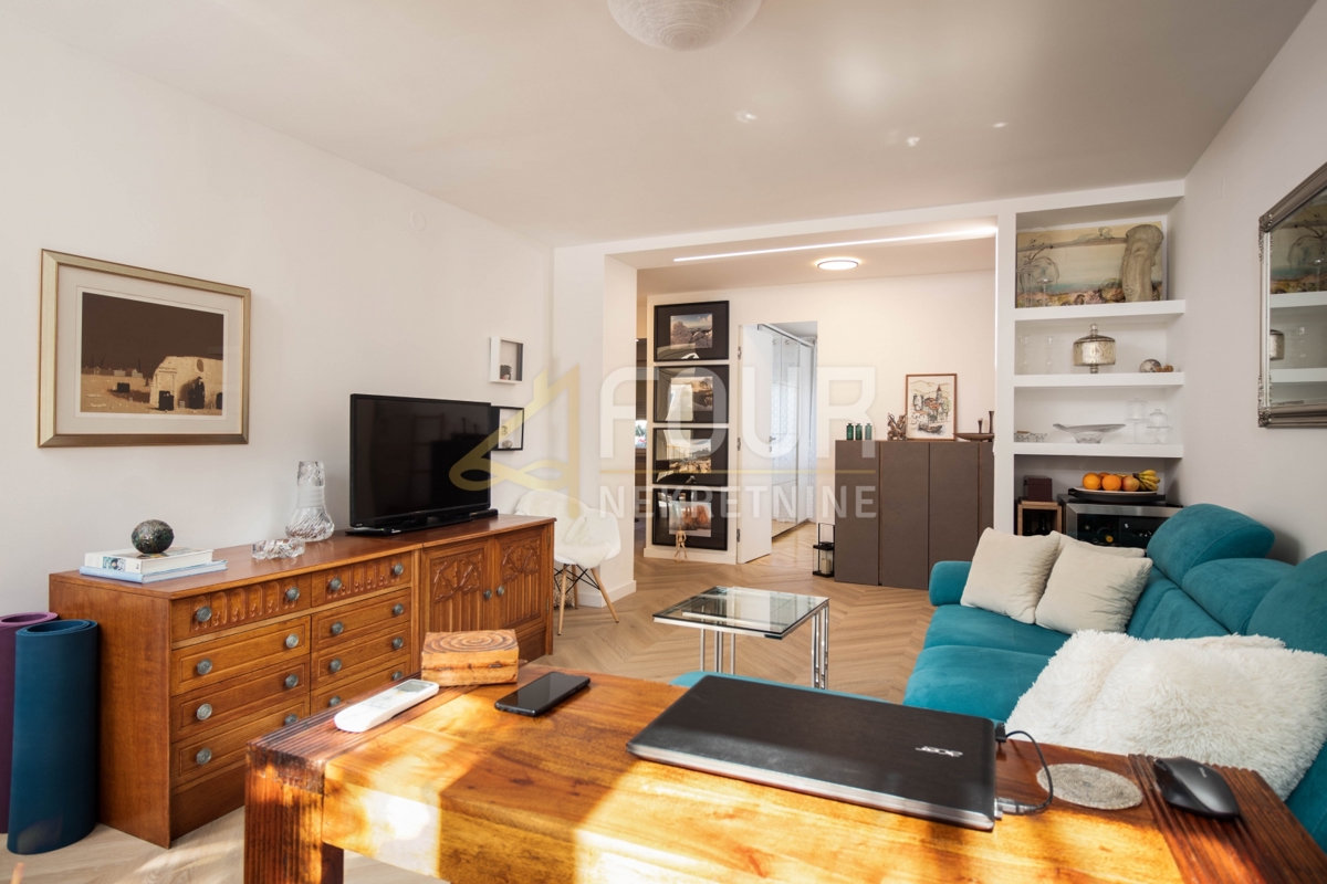 Apartment Zu verkaufen - Primorsko-goranska Rijeka - foto 2/20