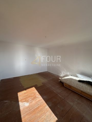 Haus Zu verkaufen - Primorsko-goranska Kostrena - foto 2/11