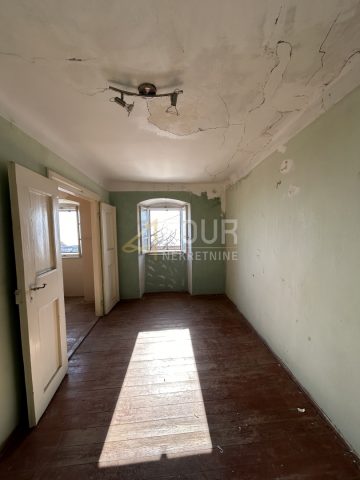 Haus Zu verkaufen - Primorsko-goranska Kostrena - foto 4/11