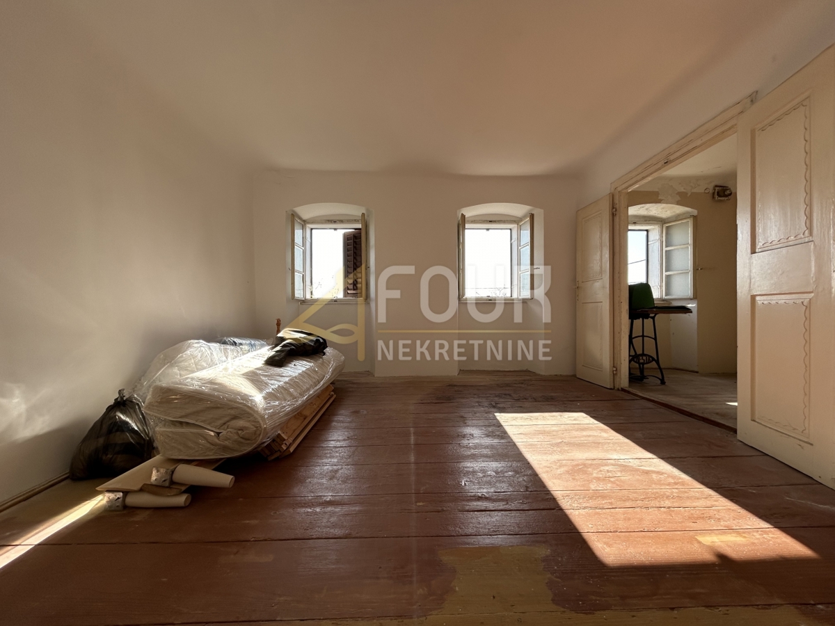 House For sale - Primorsko-goranska Kostrena - foto 1/11