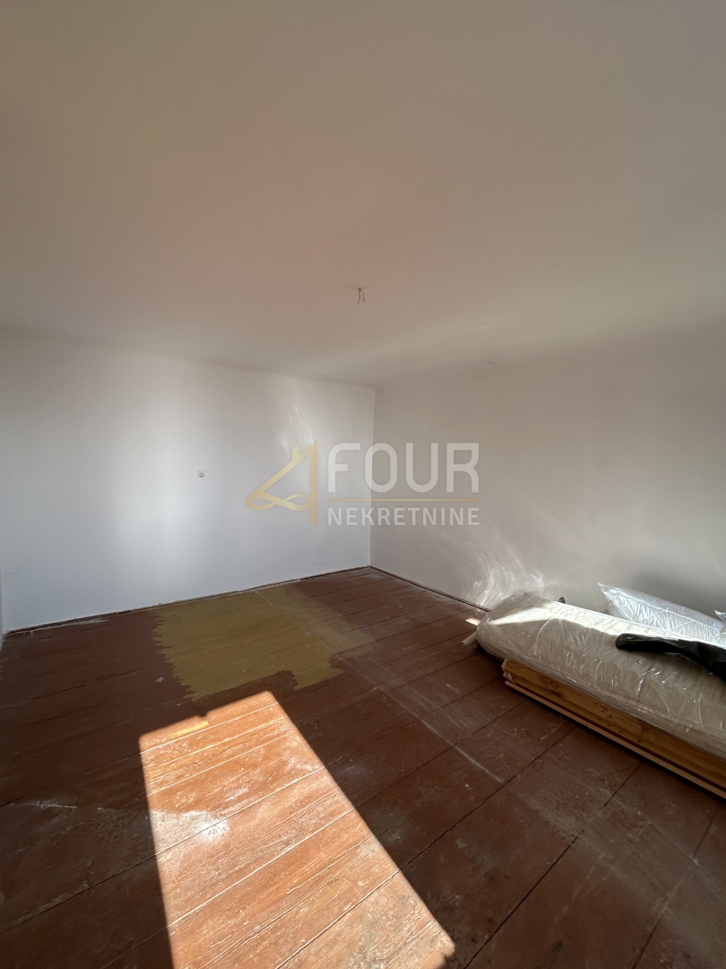 House For sale - Primorsko-goranska Kostrena - foto 2/11