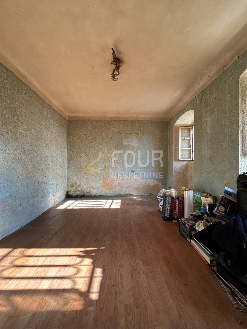 House For sale - Primorsko-goranska Kostrena - foto 3/11