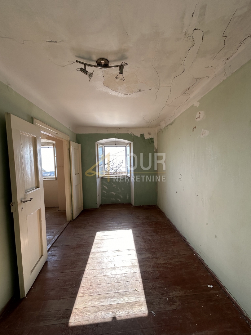 House For sale - Primorsko-goranska Kostrena - foto 4/11