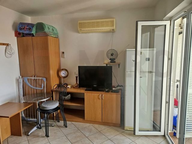 Apartmán Na prodej - Primorsko-goranska Krk - foto 3/6