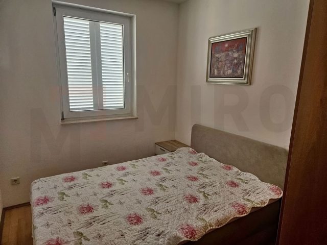 Apartmán Na prodej - Primorsko-goranska Krk - foto 5/6