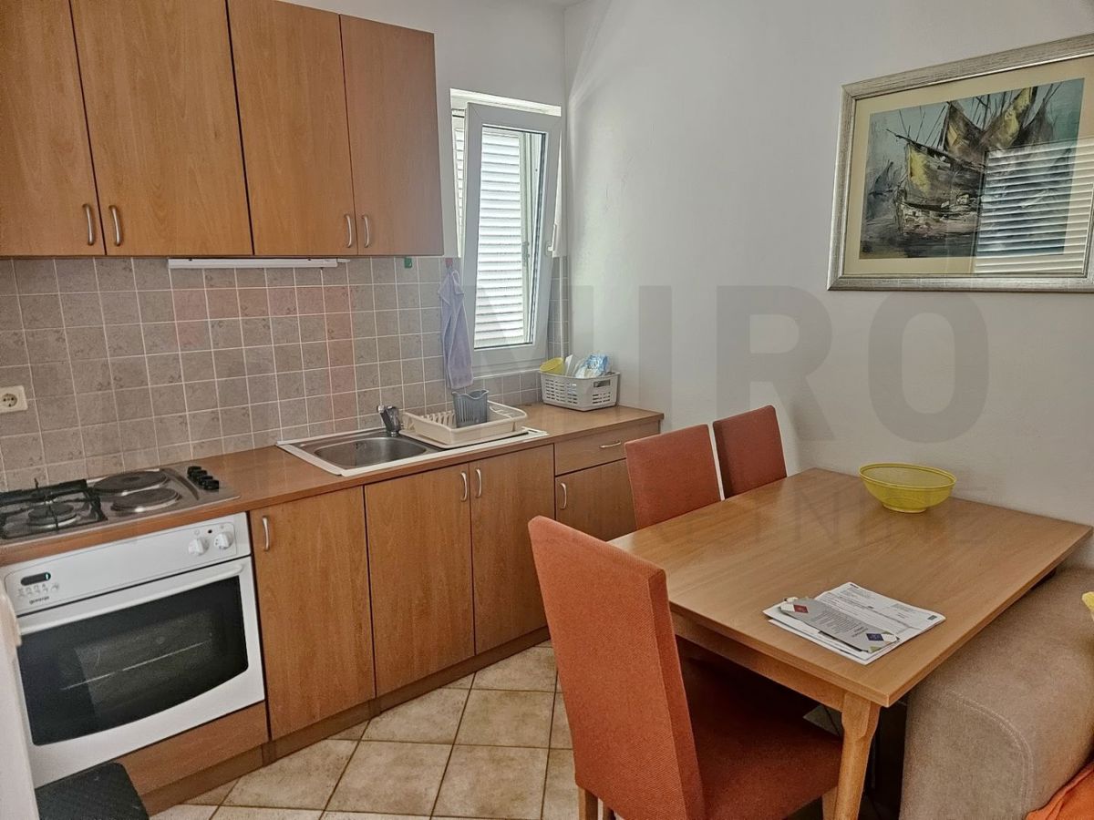 Stan Na prodaju - Primorsko-goranska Krk - foto 2/6