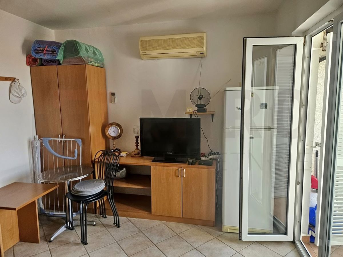 Stan Na prodaju - Primorsko-goranska Krk - foto 3/6