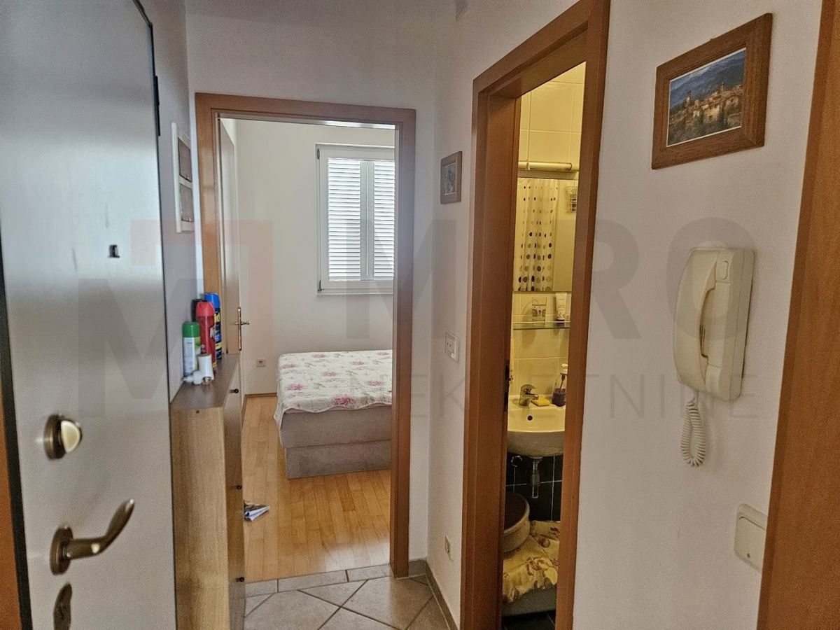 Stan Na prodaju - Primorsko-goranska Krk - foto 4/6