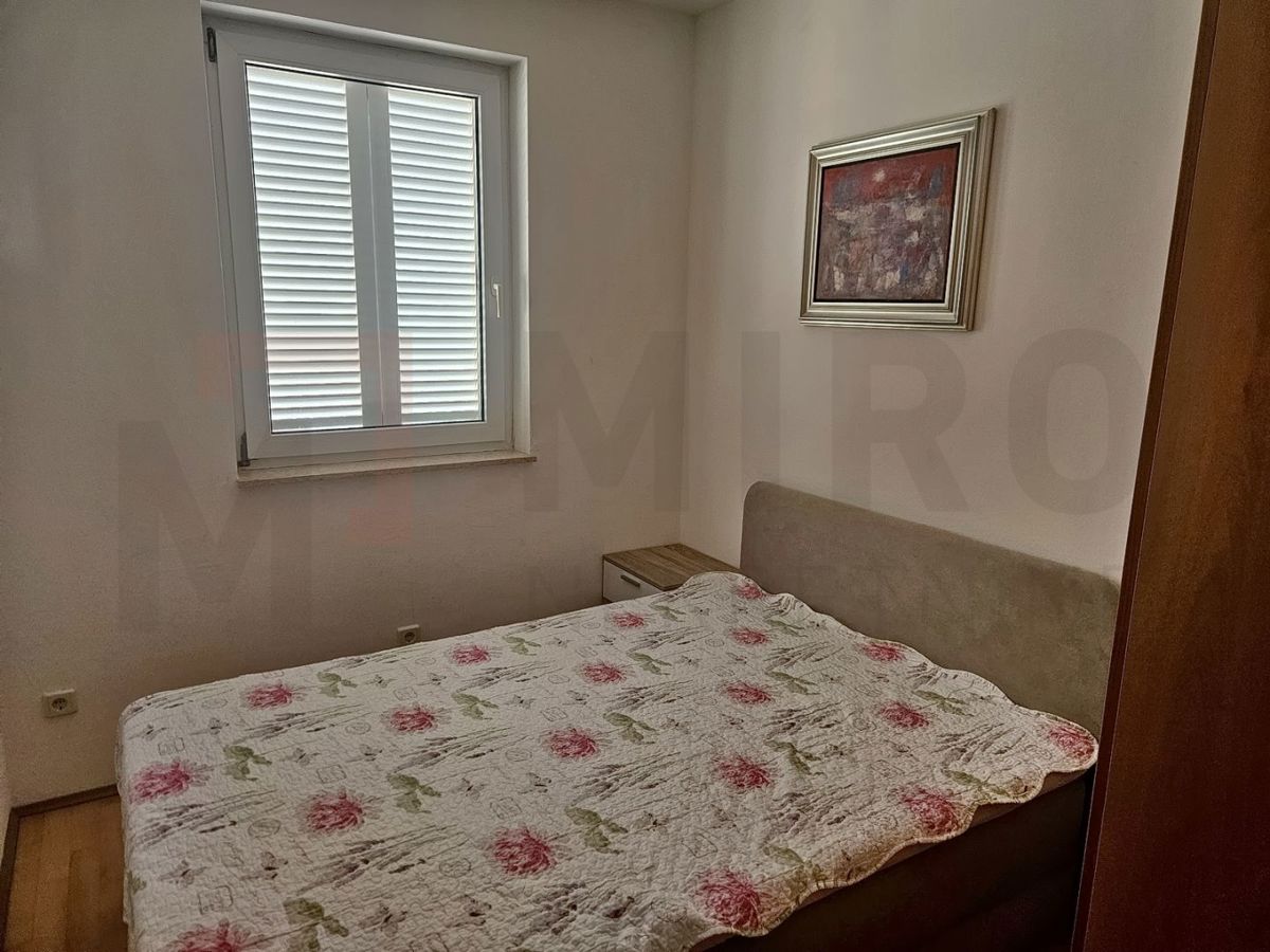 Stan Na prodaju - Primorsko-goranska Krk - foto 5/6