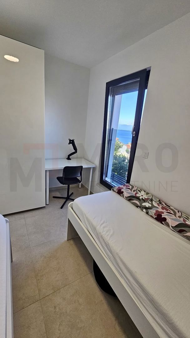 Apartment Zu verkaufen - PRIMORSKO-GORANSKA KRK