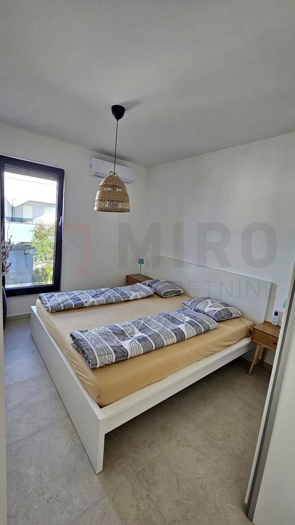 Apartment Zu verkaufen - PRIMORSKO-GORANSKA KRK