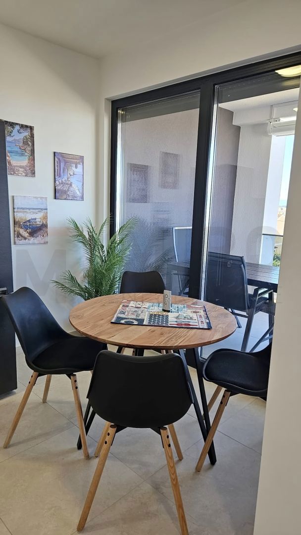 Apartment Zu verkaufen - Primorsko-goranska Krk - foto 4/15