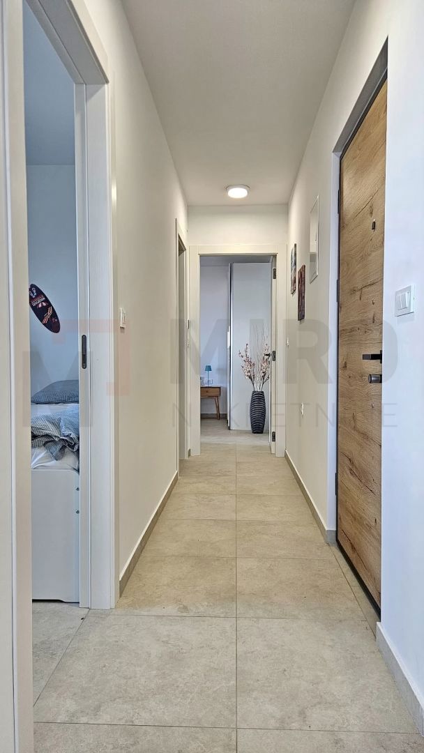 Apartment Zu verkaufen - Primorsko-goranska Krk - foto 5/15