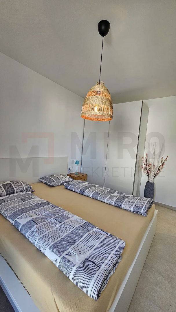 Apartment Zu verkaufen - PRIMORSKO-GORANSKA KRK