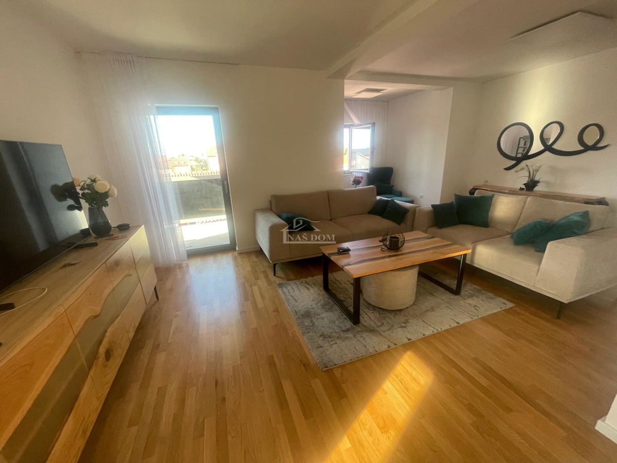 Flat For sale - šibensko-kninska Vodice - foto 1/28