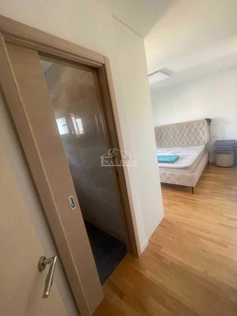 Flat For sale - ŠIBENSKO-KNINSKA VODICE
