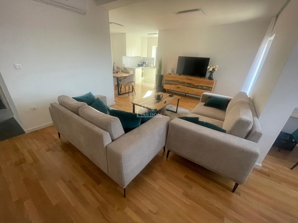 Flat For sale - šibensko-kninska Vodice - foto 2/28