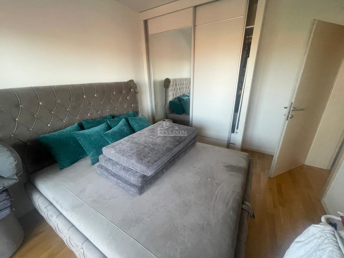Flat For sale - ŠIBENSKO-KNINSKA VODICE