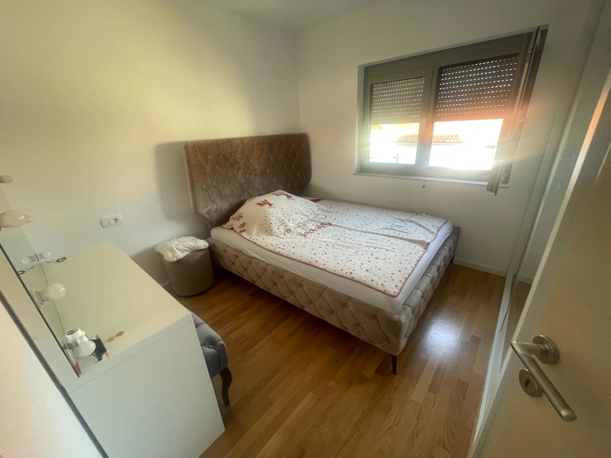Flat For sale - ŠIBENSKO-KNINSKA VODICE