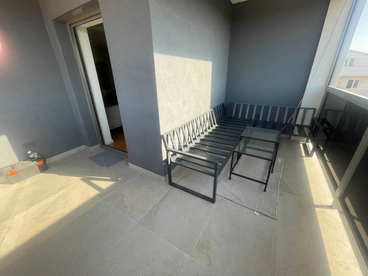 Flat For sale - ŠIBENSKO-KNINSKA VODICE
