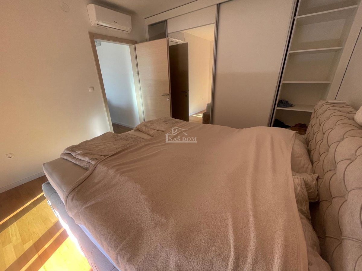 Flat For sale - ŠIBENSKO-KNINSKA VODICE