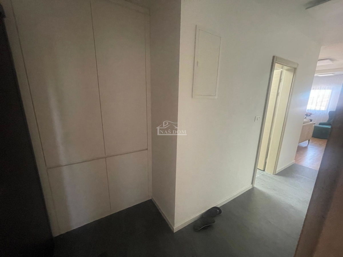 Flat For sale - ŠIBENSKO-KNINSKA VODICE
