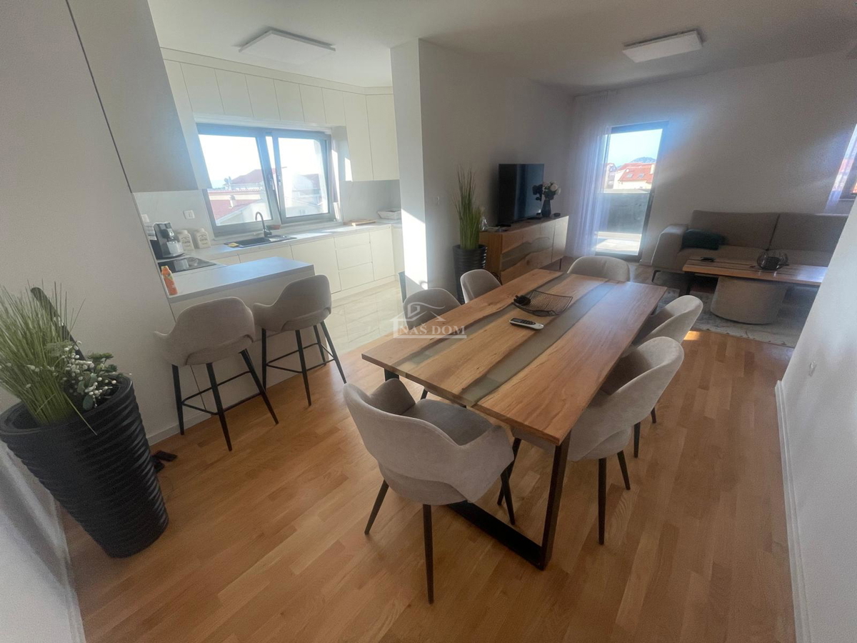 Flat For sale - šibensko-kninska Vodice - foto 4/28
