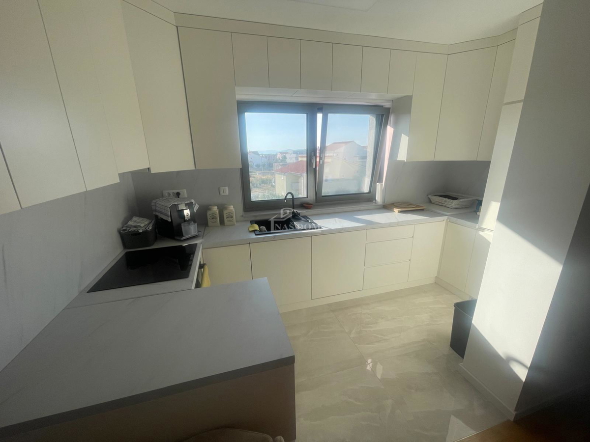 Flat For sale - šibensko-kninska Vodice - foto 5/28
