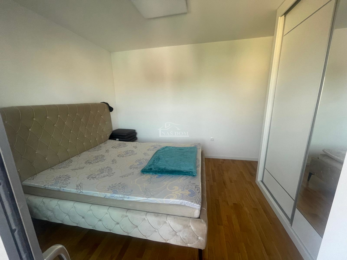 Flat For sale - ŠIBENSKO-KNINSKA VODICE