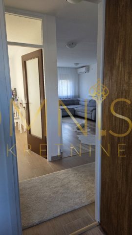 Apartment Zu verkaufen - Primorsko-goranska Rijeka - foto 2/7