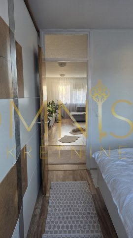 Apartment Zu verkaufen - Primorsko-goranska Rijeka - foto 4/7