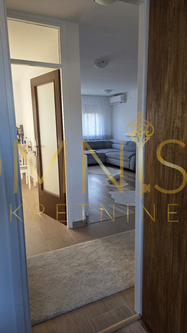Flat For sale - Primorsko-goranska Rijeka - foto 2/7