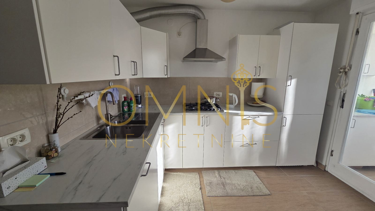 Flat For sale - Primorsko-goranska Rijeka - foto 3/7