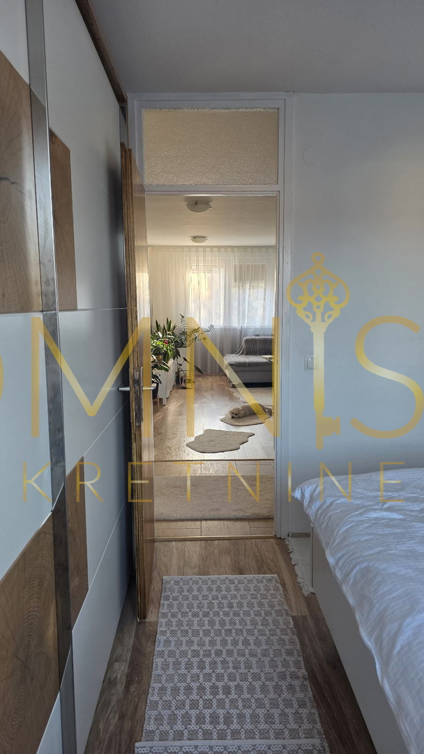 Flat For sale - Primorsko-goranska Rijeka - foto 4/7