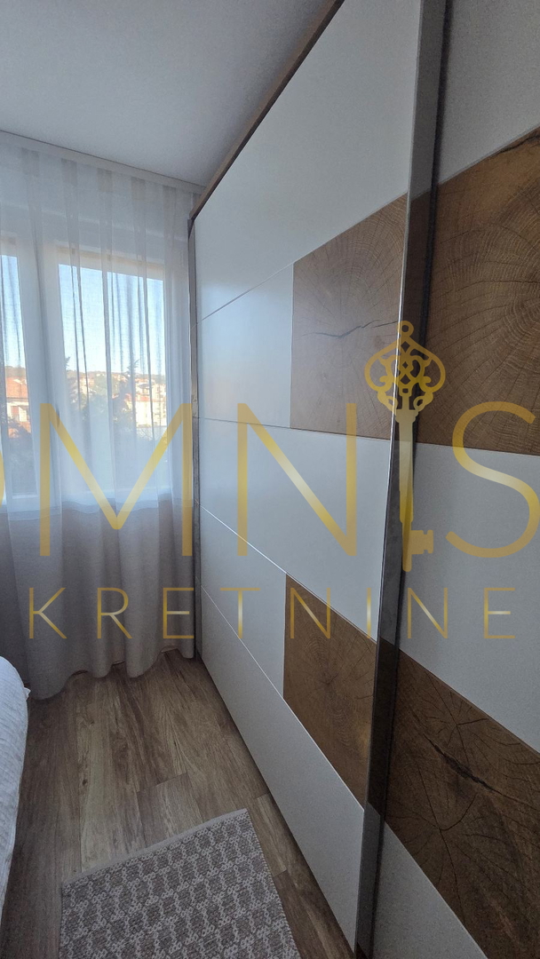 Flat For sale - Primorsko-goranska Rijeka - foto 5/7