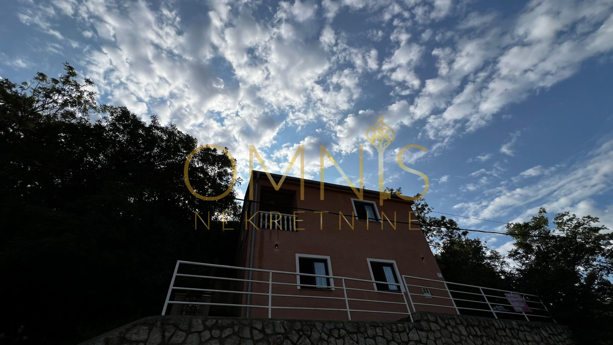 Casa In vendita - Primorsko-goranska Krk - foto 1/10