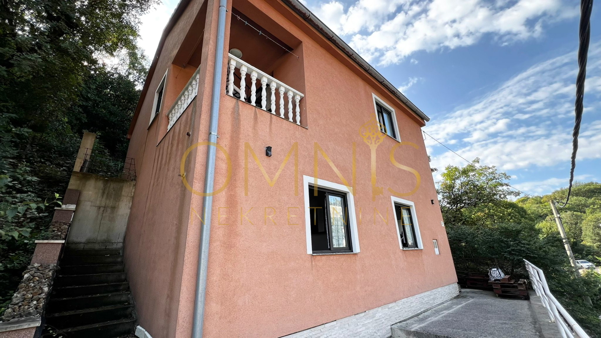 Casa In vendita - Primorsko-goranska Krk - foto 2/10