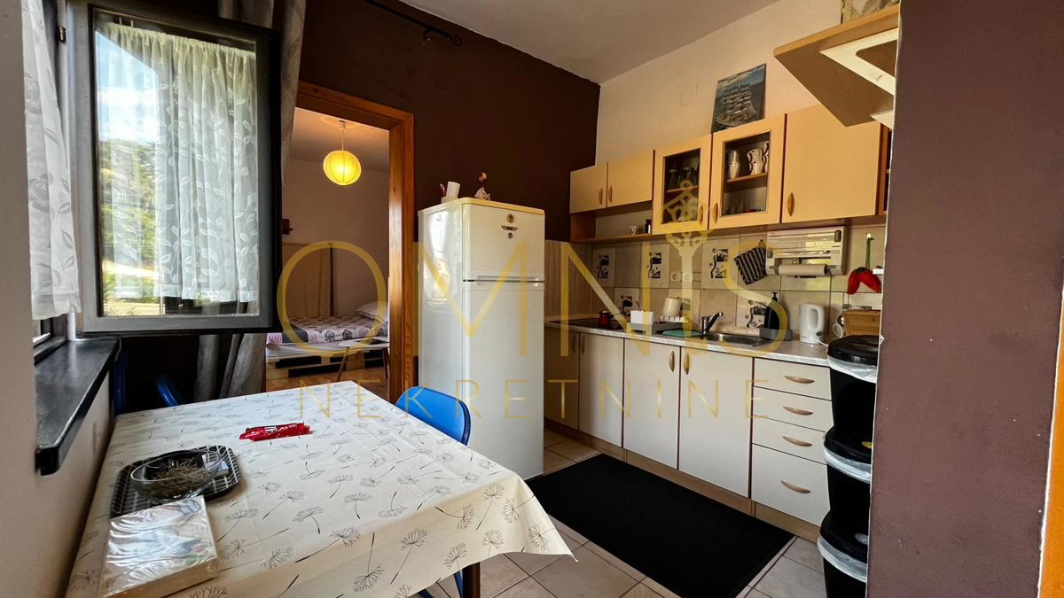 Casa In vendita - Primorsko-goranska Krk - foto 3/10