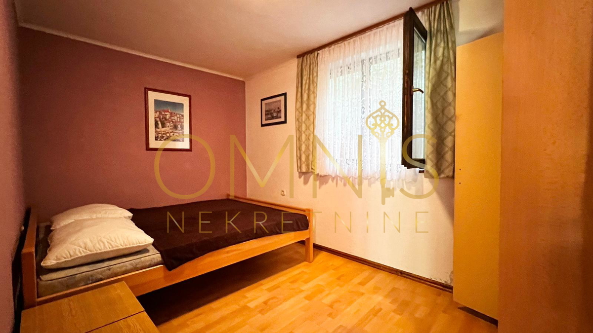 Casa In vendita - Primorsko-goranska Krk - foto 5/10