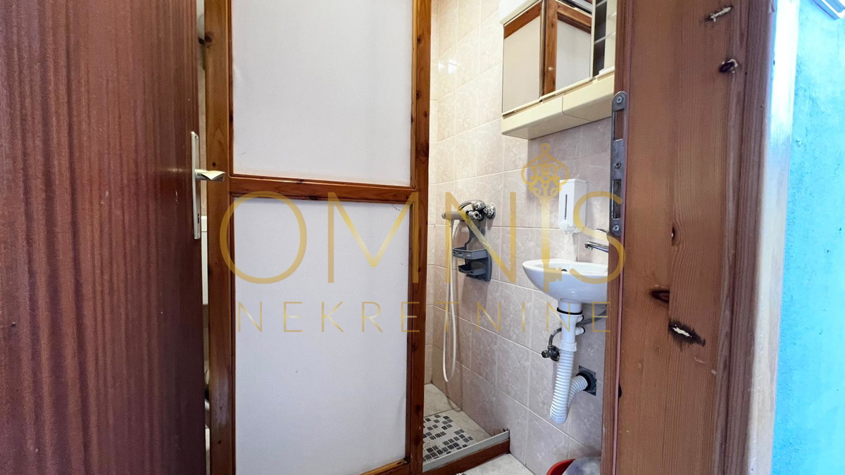 Casa In vendita - PRIMORSKO-GORANSKA KRK