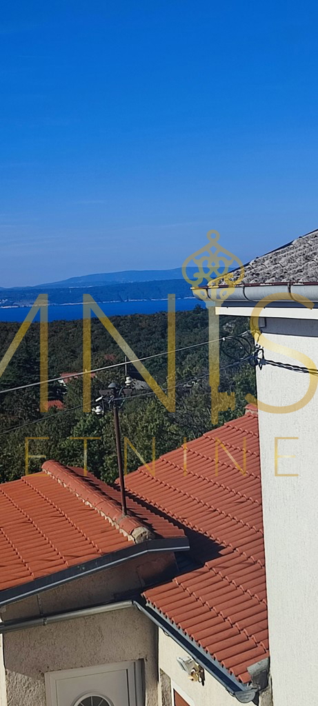 House For sale - Primorsko-goranska Novi Vinodolski - foto 1/13