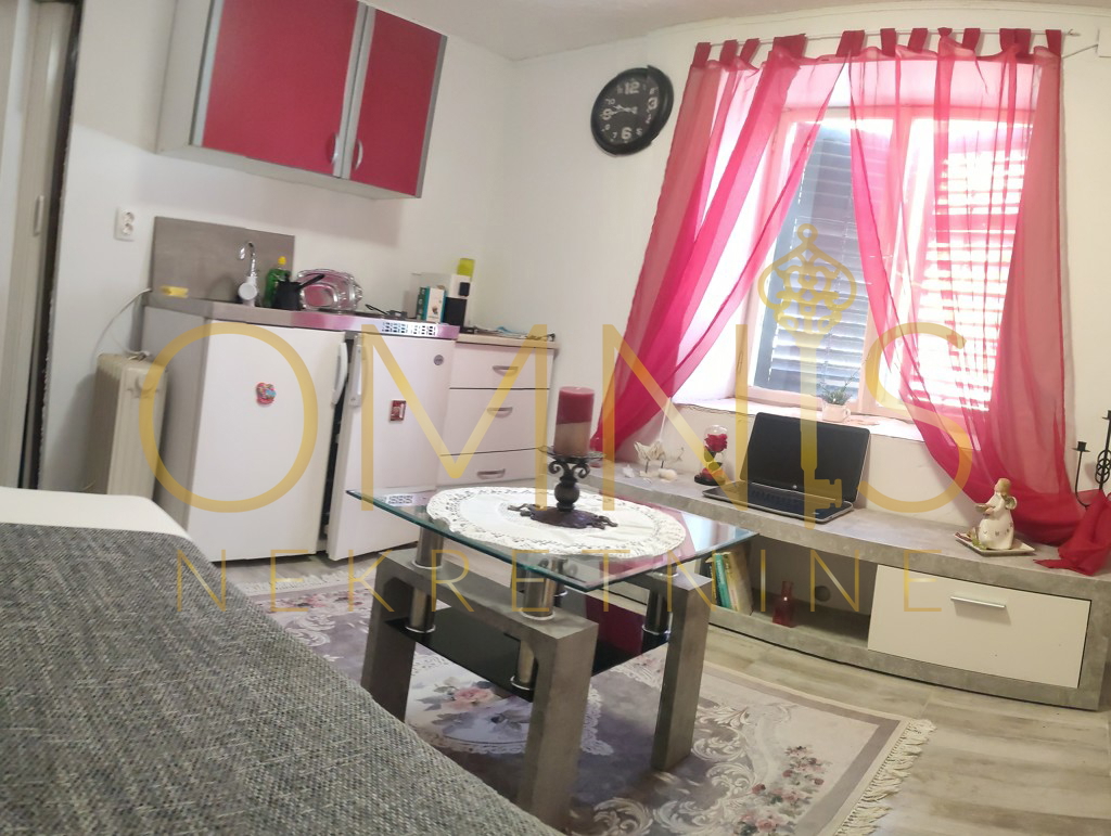 House For sale - Primorsko-goranska Novi Vinodolski - foto 3/13