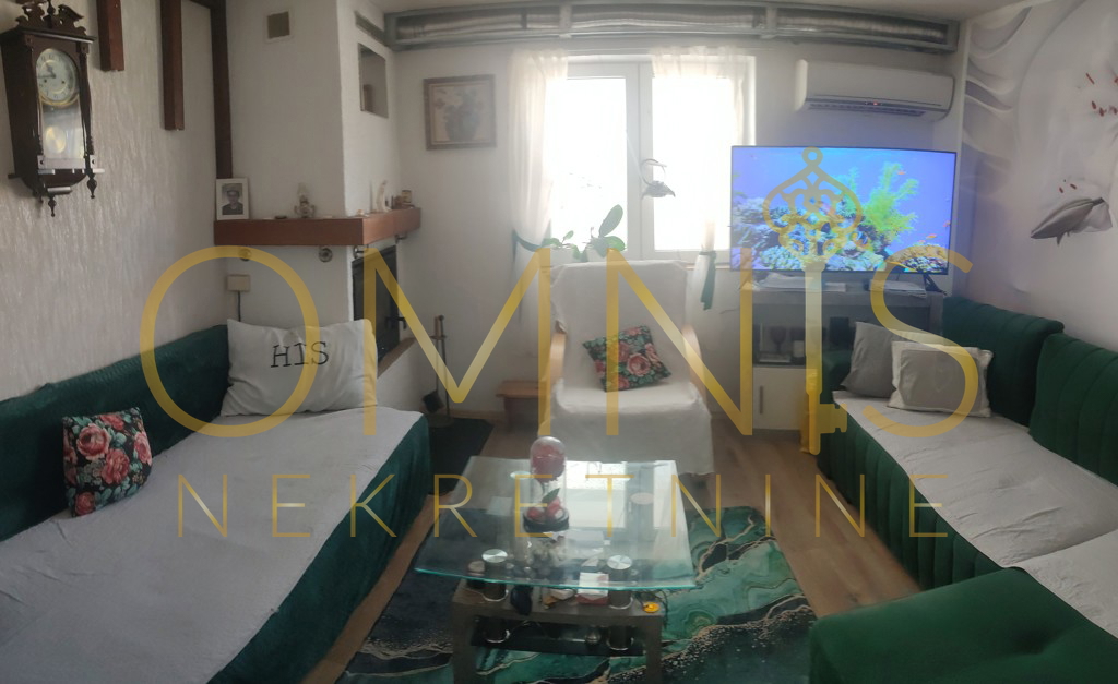 House For sale - Primorsko-goranska Novi Vinodolski - foto 4/13