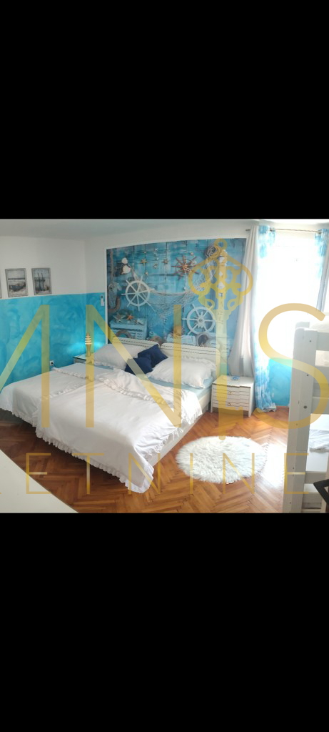 House For sale - Primorsko-goranska Novi Vinodolski - foto 5/13