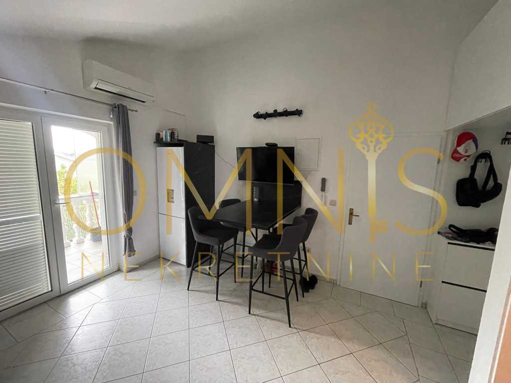 Apartment Zu verkaufen - Primorsko-goranska Krk - foto 4/7