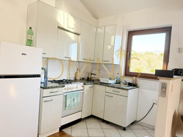Apartma Na predaj - Primorsko-goranska Crikvenica - foto 5/11