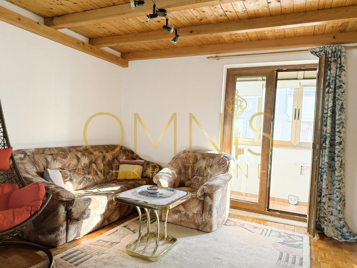 Flat For sale - Primorsko-goranska Crikvenica - foto 2/11