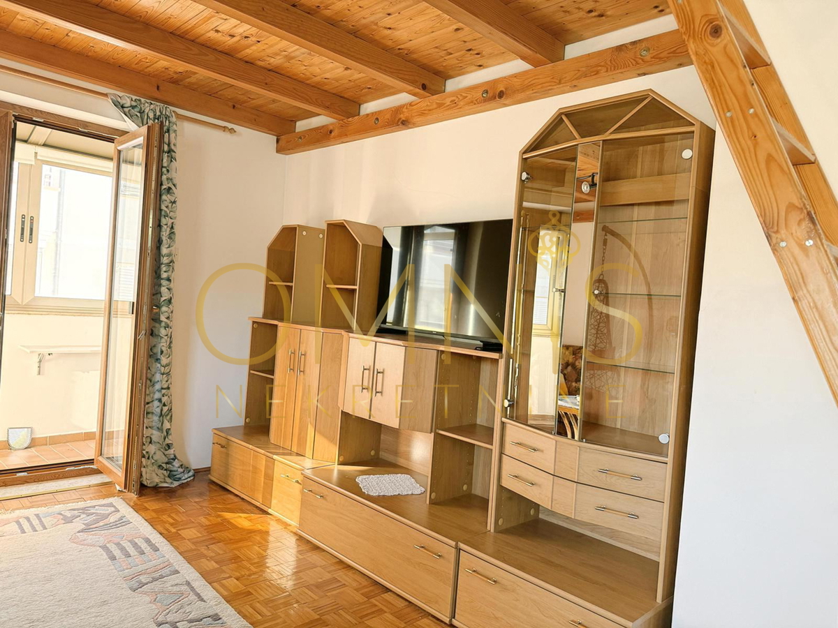Flat For sale - Primorsko-goranska Crikvenica - foto 3/11