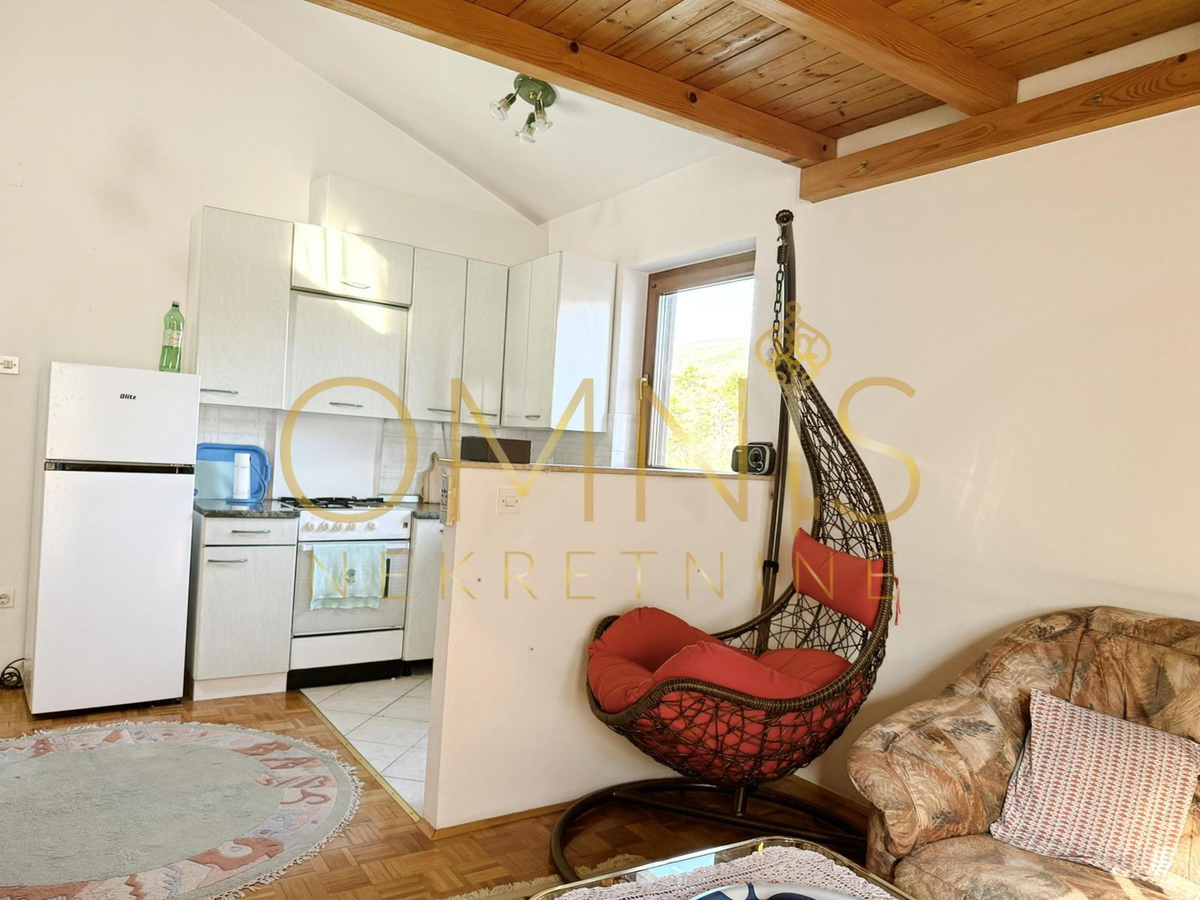Flat For sale - Primorsko-goranska Crikvenica - foto 4/11